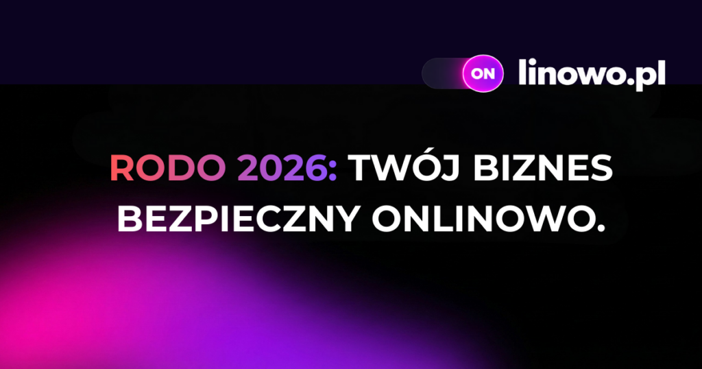 Jak legalnie zbierać dane na stronie? Przewodnik po RODO dla małych firm (2026)
