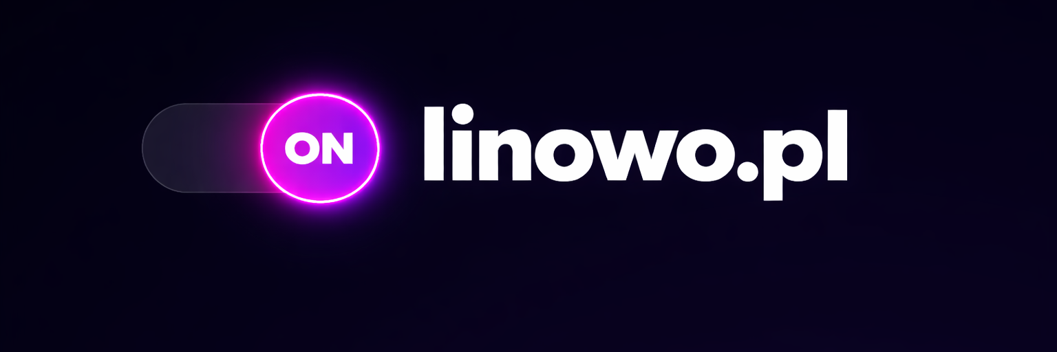 Onlinowo.pl Logo