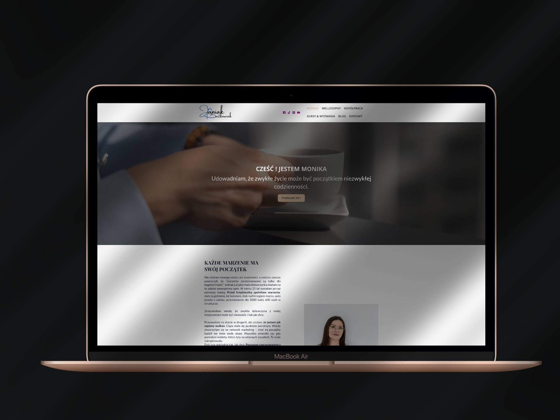 strona-www-marka-osobista-biznes-janiak-bartkowiak