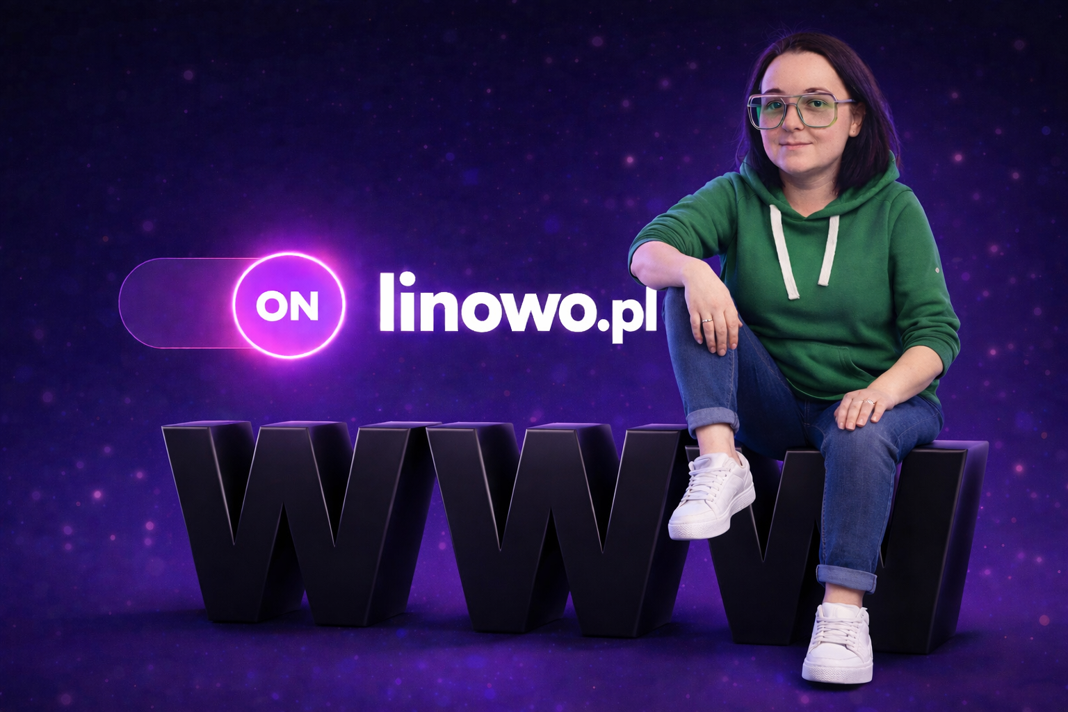 Ekspertka Onlinowo