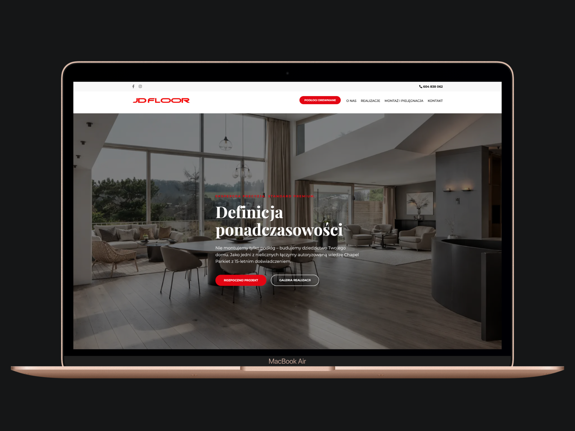 nowoczesny-design-strony-dla-jdfloor