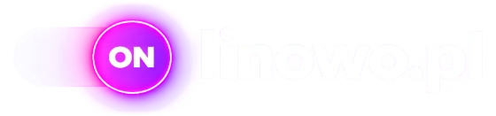 Onlinowo.pl